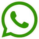 telefoon