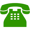 telefoon