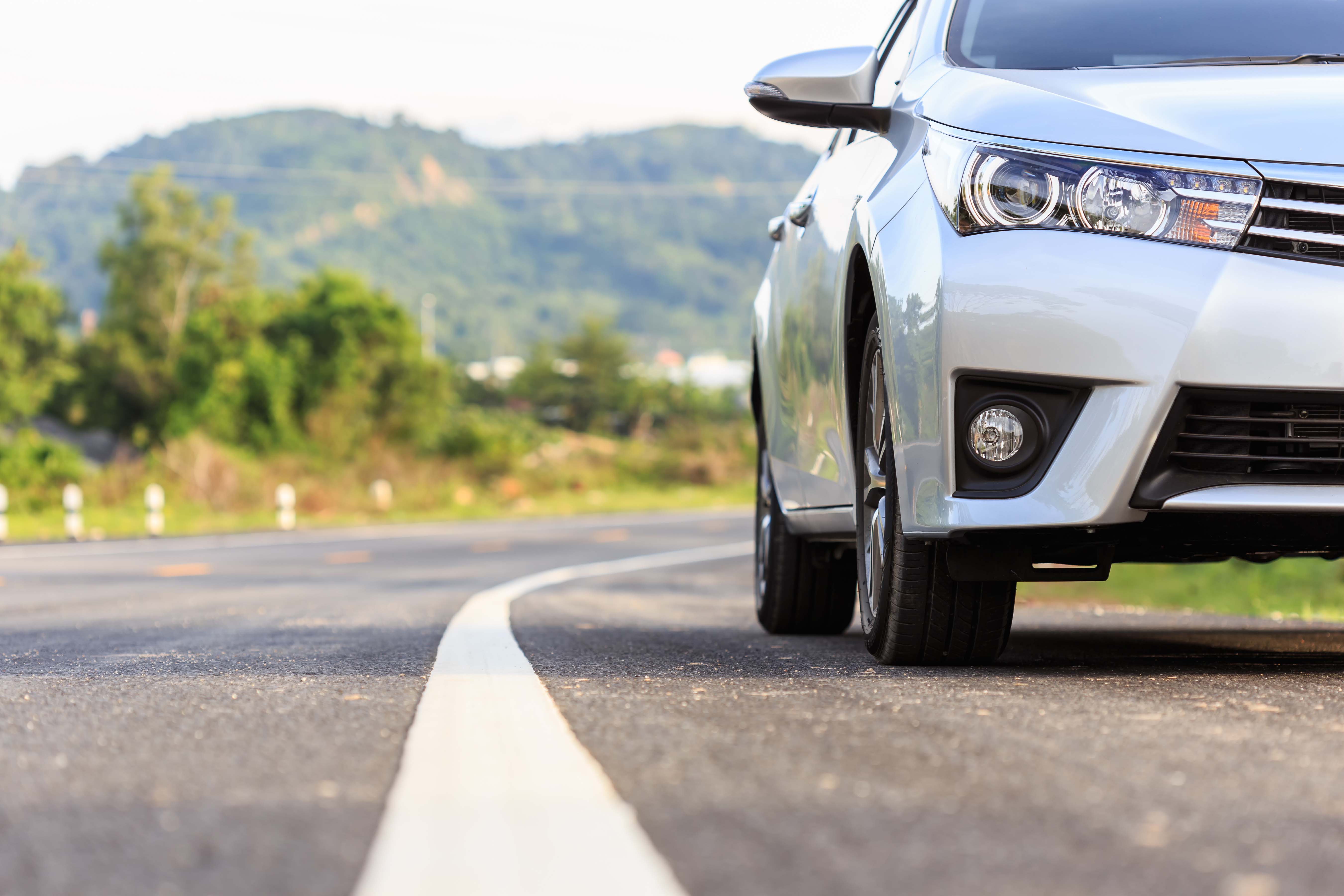 financial lease